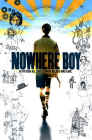 Filme: Nowhere Boy